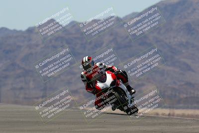 media/May-15-2022-SoCal Trackdays (Sun) [[33a09aef31]]/Turn 9 (11am)/